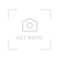 Кровать 1600 Венеция 5